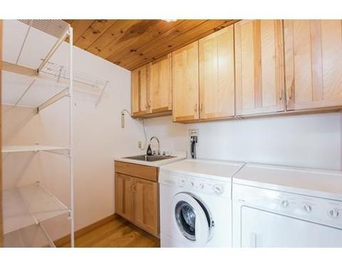 30 Ye Olde County Rd, Gloucester, MA 01930 photo 11