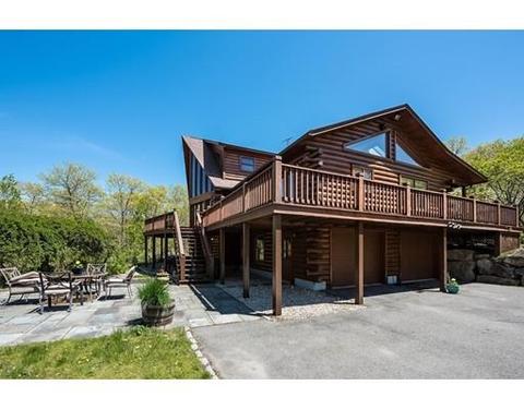 30 Ye Olde County Rd, Gloucester, MA 01930 photo 22