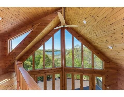 30 Ye Olde County Rd, Gloucester, MA 01930 photo 13