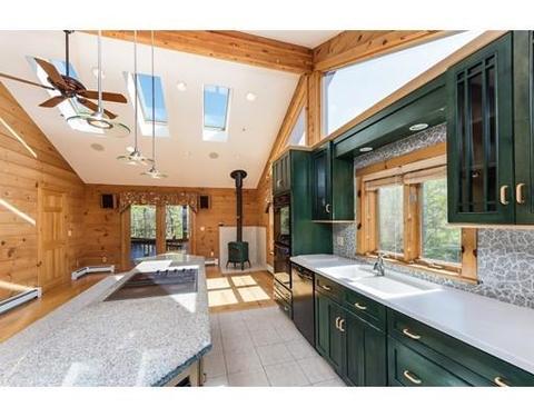 30 Ye Olde County Rd, Gloucester, MA 01930 photo 9