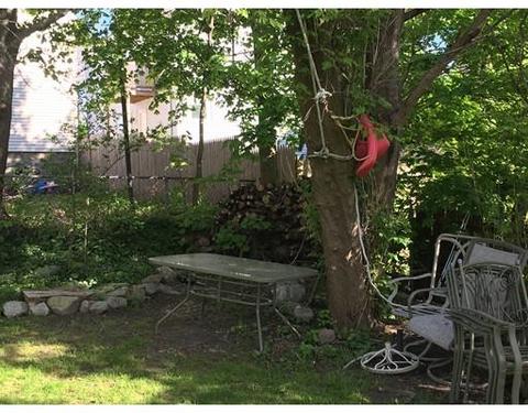 155 Main St, Acushnet, MA 02743 photo 7
