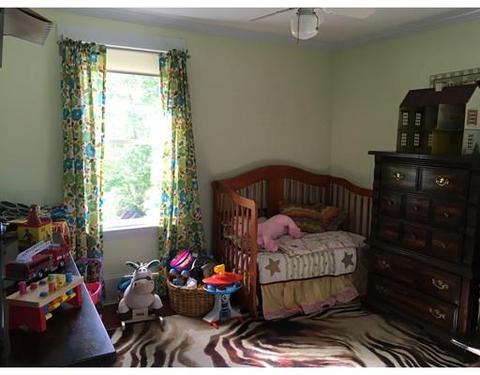 155 Main St, Acushnet, MA 02743 photo 24