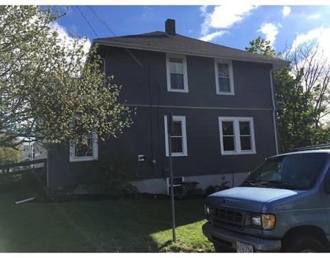 155 Main St, Acushnet, MA 02743 photo 1