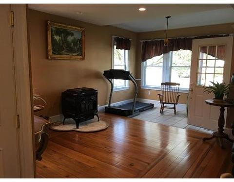 155 Main St, Acushnet, MA 02743 photo 14