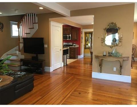 155 Main St, Acushnet, MA 02743 photo 17