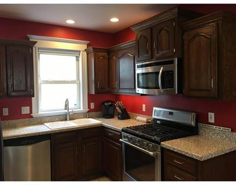 155 Main St, Acushnet, MA 02743 photo 8