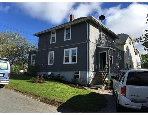 155 Main St, Acushnet, MA 02743 photo 2