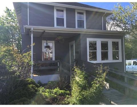 155 Main St, Acushnet, MA 02743 photo 3