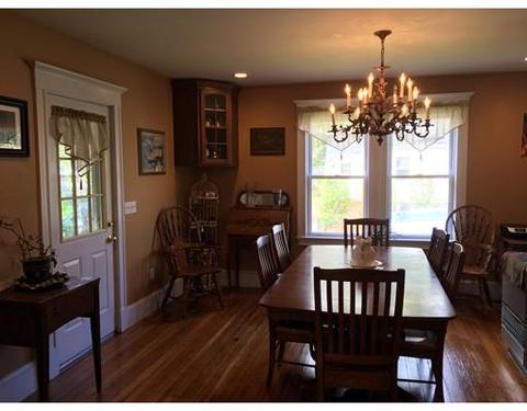 155 Main St, Acushnet, MA 02743 photo 12