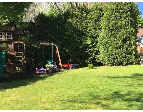 155 Main St, Acushnet, MA 02743 photo 5