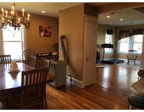 155 Main St, Acushnet, MA 02743 photo 13