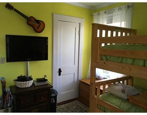 155 Main St, Acushnet, MA 02743 photo 23