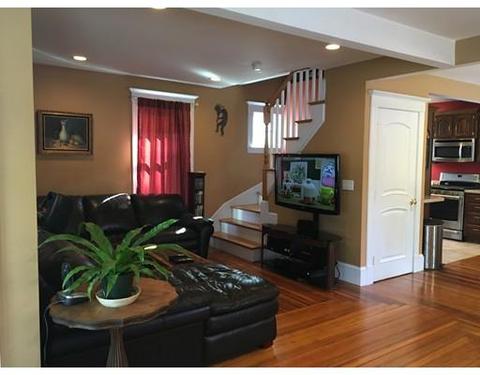 155 Main St, Acushnet, MA 02743 photo 16