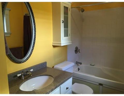 155 Main St, Acushnet, MA 02743 photo 11