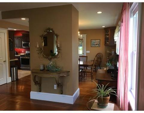 155 Main St, Acushnet, MA 02743 photo 18