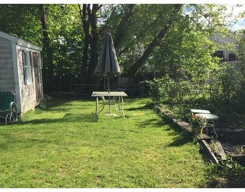155 Main St, Acushnet, MA 02743 photo 6