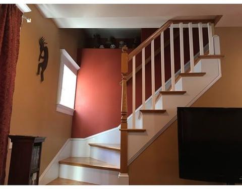 155 Main St, Acushnet, MA 02743 photo 19