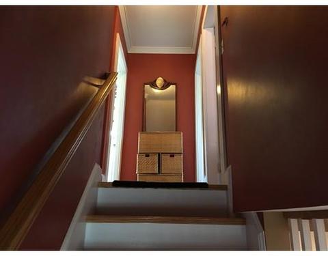 155 Main St, Acushnet, MA 02743 photo 20