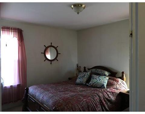155 Main St, Acushnet, MA 02743 photo 21