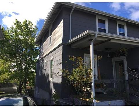 155 Main St, Acushnet, MA 02743 photo 4