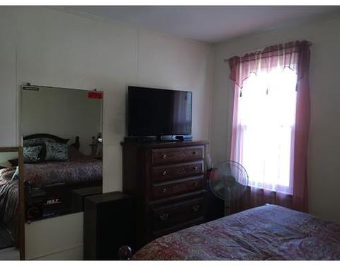 155 Main St, Acushnet, MA 02743 photo 22