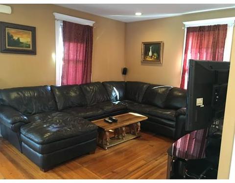 155 Main St, Acushnet, MA 02743 photo 15