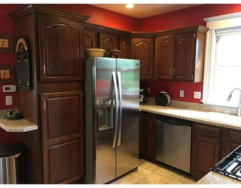 155 Main St, Acushnet, MA 02743 photo 9