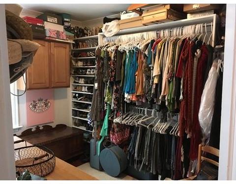 155 Main St, Acushnet, MA 02743 photo 26