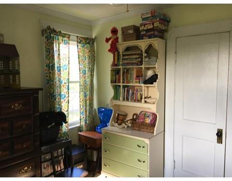 155 Main St, Acushnet, MA 02743 photo 25