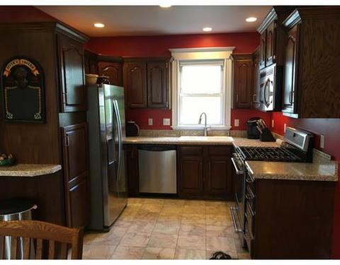 155 Main St, Acushnet, MA 02743 photo 10