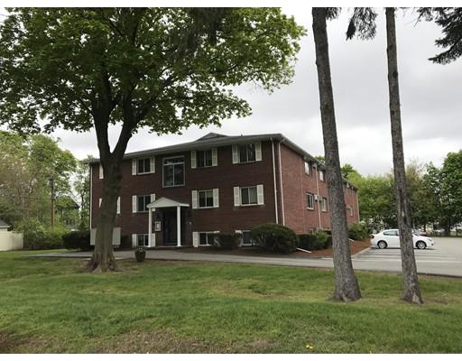 194 Pine St #A7, Danvers, MA 01923 photo 1