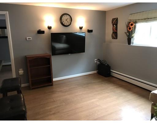 194 Pine St #A7, Danvers, MA 01923 photo 8