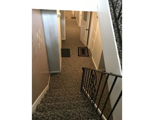 194 Pine St #A7, Danvers, MA 01923 photo 3