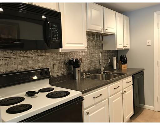 194 Pine St #A7, Danvers, MA 01923 photo 6