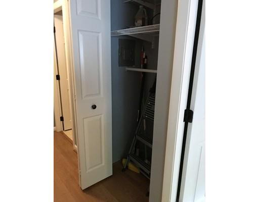 194 Pine St #A7, Danvers, MA 01923 photo 11