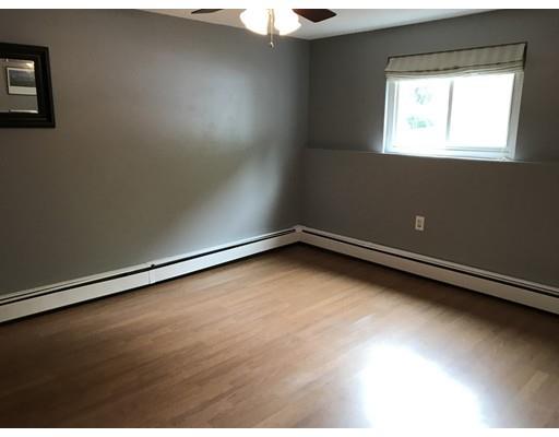 194 Pine St #A7, Danvers, MA 01923 photo 10