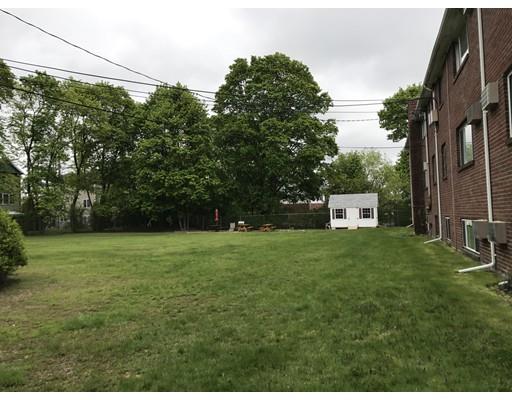 194 Pine St #A7, Danvers, MA 01923 photo 2