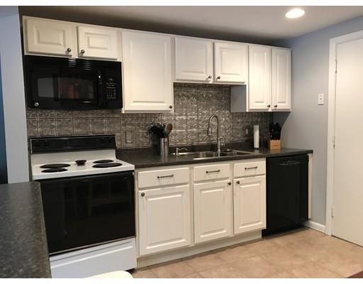 194 Pine St #A7, Danvers, MA 01923 photo 4