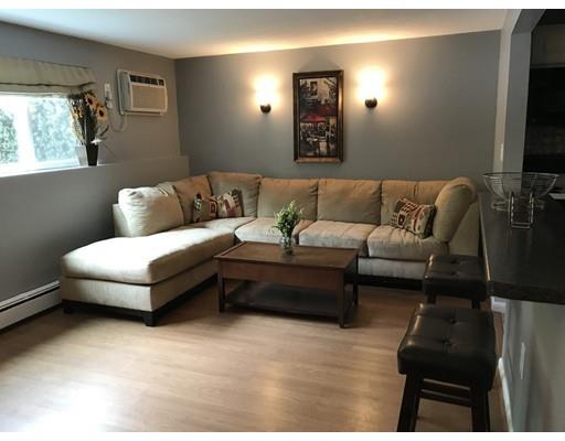 194 Pine St #A7, Danvers, MA 01923 photo 7