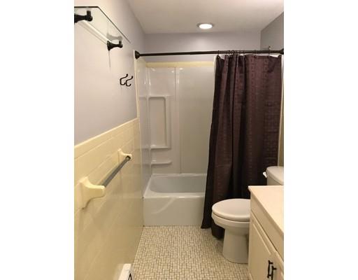 194 Pine St #A7, Danvers, MA 01923 photo 12
