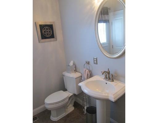 5 Pine Tree Dr, Methuen, MA 01844 photo 15