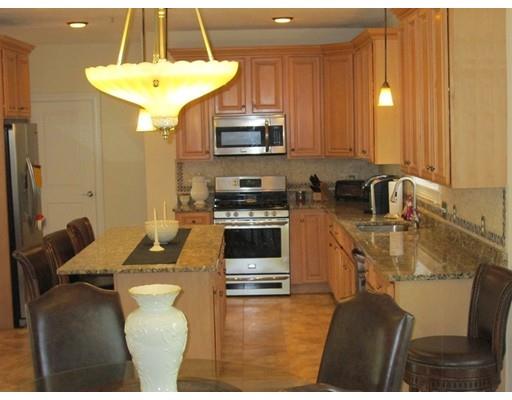 5 Pine Tree Dr, Methuen, MA 01844 photo 7