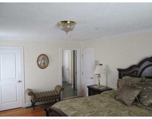 5 Pine Tree Dr, Methuen, MA 01844 photo 23