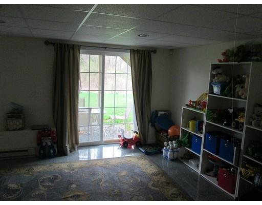 5 Pine Tree Dr, Methuen, MA 01844 photo 28