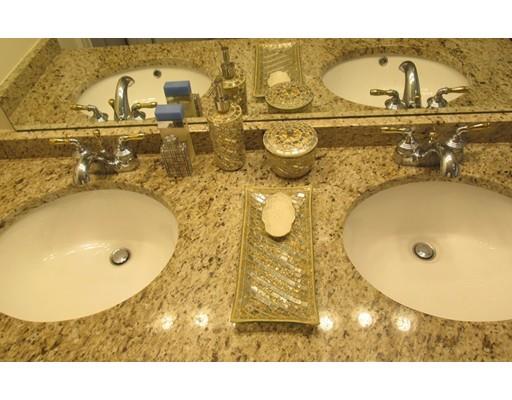 5 Pine Tree Dr, Methuen, MA 01844 photo 22