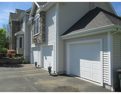 5 Pine Tree Dr, Methuen, MA 01844 photo 2