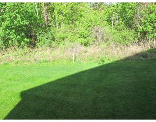 5 Pine Tree Dr, Methuen, MA 01844 photo 19