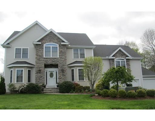 5 Pine Tree Dr, Methuen, MA 01844 photo 3