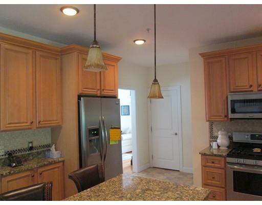 5 Pine Tree Dr, Methuen, MA 01844 photo 6
