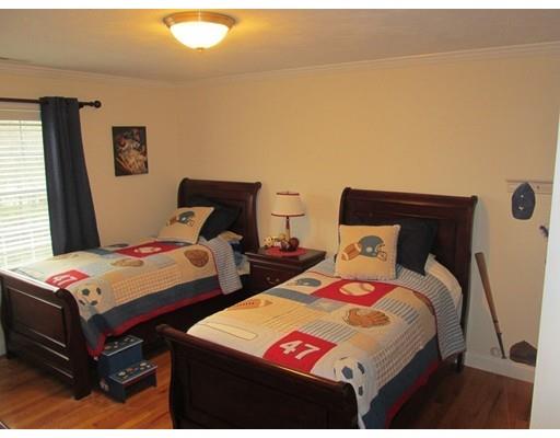 5 Pine Tree Dr, Methuen, MA 01844 photo 25